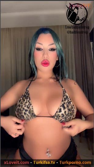 Serenay Okay ifşa Göte doyurdu bizi